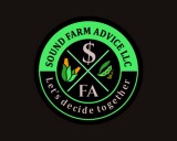 https://www.logocontest.com/public/logoimage/1674867439Sound Farm Advice LLC-IV07.jpg